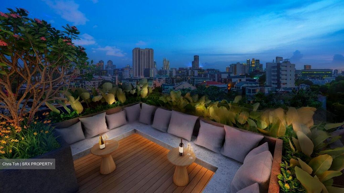 Sophia Road (D9), Apartment #479663911